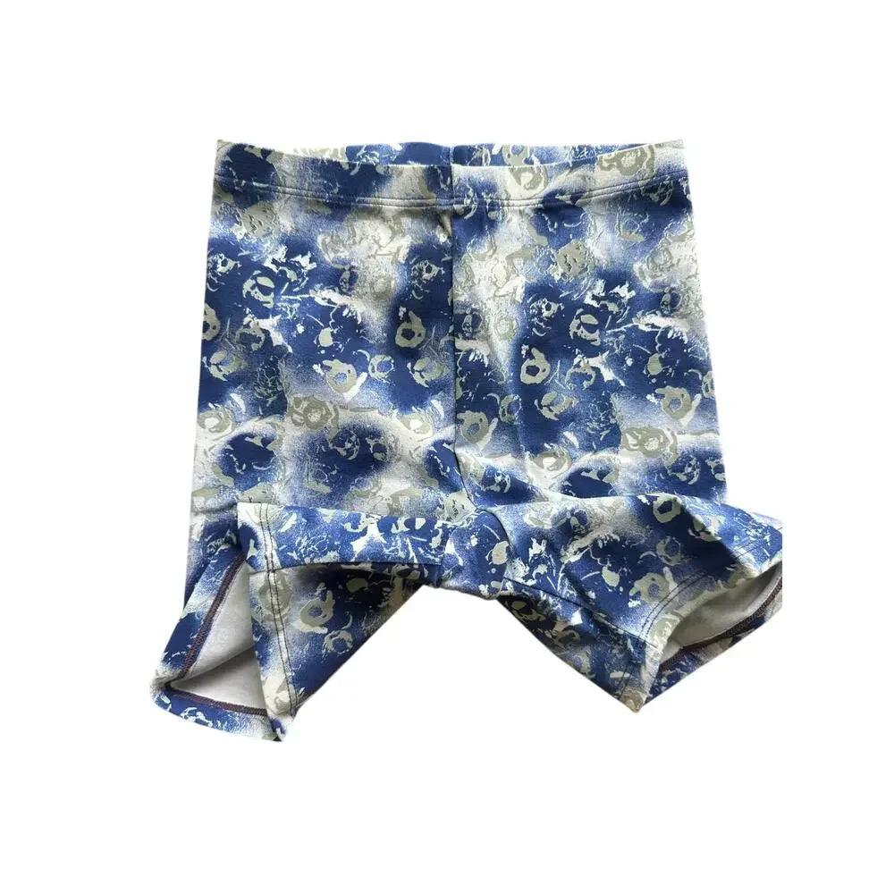 Marika vintage 80s